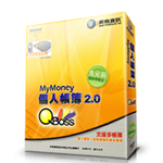 i-Freelancer٭T_QBossMy Money ӤHbï 2.0_줽ǳn