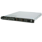 IBM/Lenovo_x3250M3_[Server