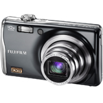 Fujifilm_FinePix F70EXR()_z/۾/DV