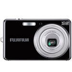 Fujifilm_FinePix J27()_z/۾/DV