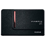 Fujifilm_Fujifilm FinePix Z300fd(Black)_z/۾/DV