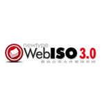 newtypesH_WebISO 3.0~޲zt_줽ǳn>