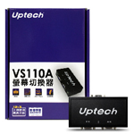 Uptech_VS110A_KVM/UPS/>