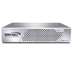 SonicWall_CDP 210_L