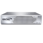 SonicWall_CDP 5040_L