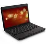 HP_Compaq 510 Notebook PC_NBq/O/AIO