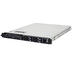 IBM/Lenovo_X3250 M2 4194-42V_[Server>