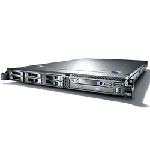IBM/Lenovo_X3550M2-7946-I3T_[Server