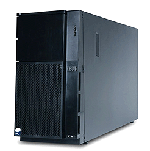 IBM/Lenovo_x3650 M2-7947-I1T_[Server