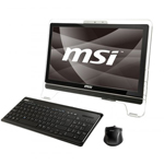 MSILP_MS-6650(AE2010 Pro)_qPC