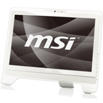 MSILP_MS-AA1511	(AE2020)_qPC
