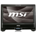 MSILP_MS-6637(AE2200 Pro)	_qPC
