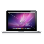 AppleīGq_MacBook Pro_NBq/O/AIO>