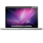 AppleīGq_MacBook Pro_NBq/O/AIO>
