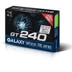 Galaxy_Galaxy GT240 1G DDR3_Axsʫ~