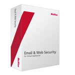 McAfee_McAfee Email and Web Security Appliance - VMtrial_rwn