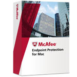 McAfee_McAfee Endpoint Protection for Mac_rwn