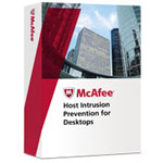 McAfee_McAfee Host Intrusion Prevention for desktop_rwn