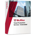 McAfee_McAfee Total Protection ServiceXExtended_rwn