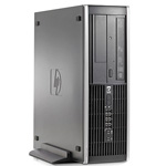 HP_HP Compaq 8100 Elite pq_qPC