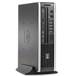 HP_HP Compaq 8000 Elite WWq_qPC