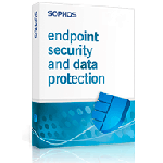 SOPHOS_Endpoint Security and Data Protection_rwn>