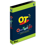 DynaComware_OpenType `30]Mac^_shCv