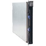 IBM/Lenovo_BladeCenter HS22-7870B3V_[Server
