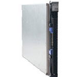 IBM/Lenovo_BladeCenter HS21-8853-G4V_[Server