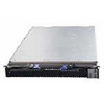 IBM/Lenovo_BladeCenter HS21 XM-7995-G6V_[Server