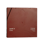 IBM/Lenovo_46X1290_xs]/ƥ>