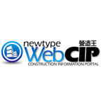 newtypesH_WebCIPy_줽ǳn>