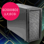 Intel_SC5300BD2(LX)SCSI_ߦServer
