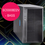 Intel_SC5300BD2V-Base_ߦServer>