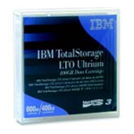 IBM/Lenovo_24R1922_xs]/ƥ>