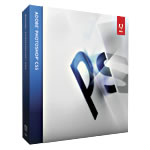 Adobe_PHOTOSHOP CS5_shCv>