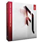 Adobe_FLASH PROFESSIONAL CS5_shCv>