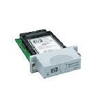 HP_J6058A HP JetDirect 680N Wireless Print Server_]/We޲z>
