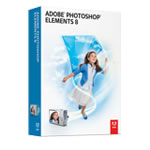 Adobe_PHOTOSHOP ELEMENTS 8_shCv