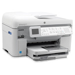 HP_HP Photosmart Premium Fax C309a_ӥΦL/ưȾ