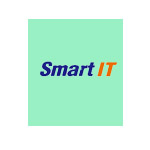 Smart IT_SmartIT Desktop Manager_/w/SPAM