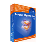 Acronis_Acronis Migrate Easy 7.0_tΤun>
