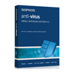 SOPHOS_Sophos Anti-Virus_rwn