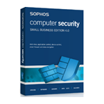 SOPHOS_Sophos Computer Security_rwn