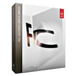 Adobe_Adobe Flash Catalyst CS5_shCv