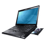 Lenovo_ThinkPad T410-2518A38_NBq/O/AIO