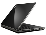 Lenovo_ThinkPad Edge-0196RV6_NBq/O/AIO