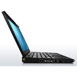 Lenovo_ThinkPad X201i-3323KCV_NBq/O/AIO