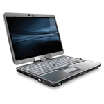 HP_HP EliteBook 2740p Oq (WW387PA)_NBq/O/AIO