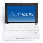 ASUSغ_Eee PC 1001PX-WHI011X (¥)_NBq/O/AIO